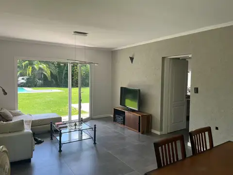 Casa en Venta al Norte