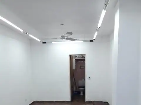 Local en Alquiler 30 años