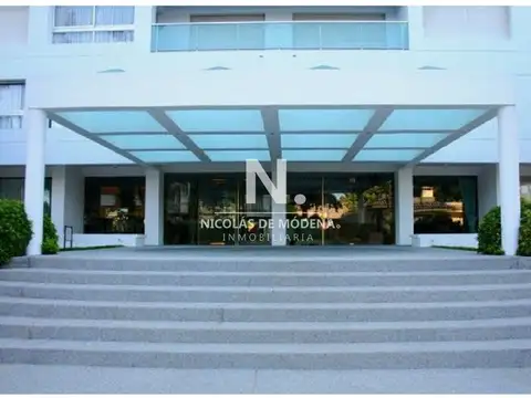 Departamento en venta, 2 dormitorios.