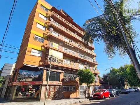 Rivadavia al 4000