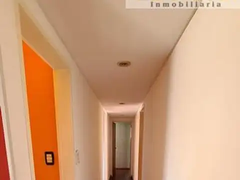 Departamento en Venta 25 años