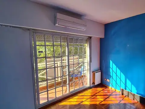 Departamento en Venta al Oeste