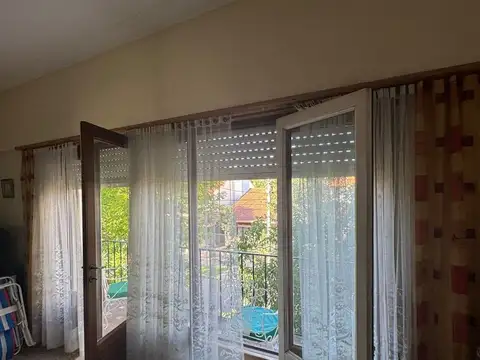 Departamento en Alquiler Temporal en Miramar, USD 1.111