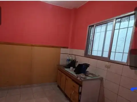 Casa en Venta en Quilmes Oeste, USD 27.500