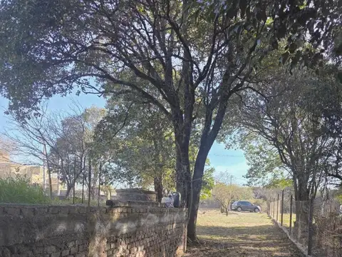 Galpon en Alquiler en Villa Los Altos, $ 350.000