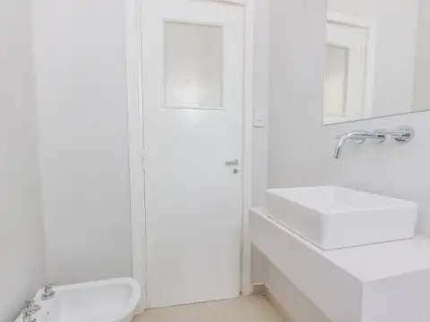 Departamento en Venta en Palermo, USD 133.000