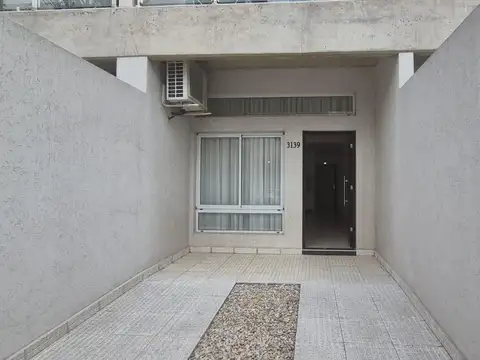 Saenz Peña  al 3100