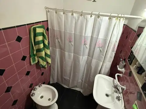 24 de septiembre  al 400