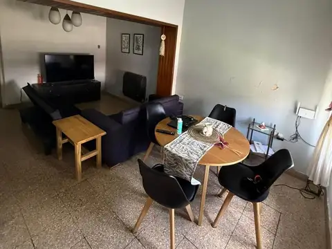 24 de septiembre  al 400