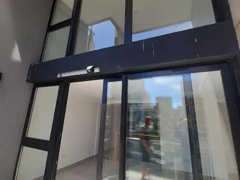 Departamento en Venta en Plaza Mitre, USD 265.000