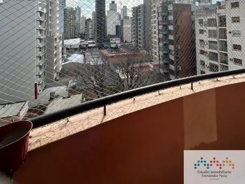 Departamento en Venta en Lomas De Zamora, USD 120.000