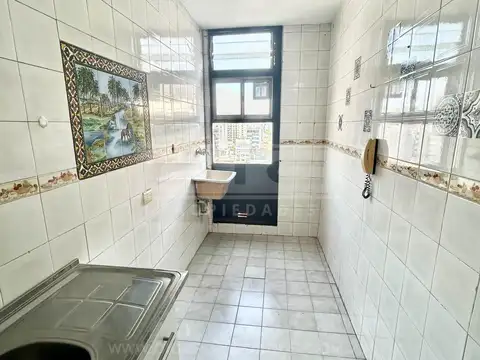 Departamento en Venta en San Cristobal, USD 54.000