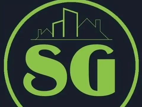 Casa en venta en Cortaderas