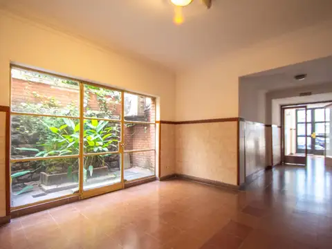 Jerónimo Salguero al 1800