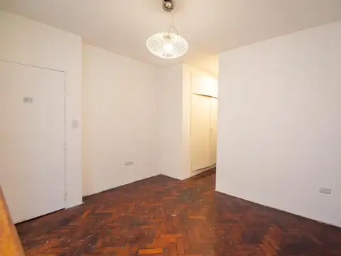 Departamento en Venta al Noreste