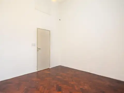 Departamento en Venta 52 años