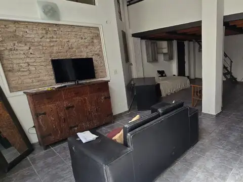 Jerónimo Salguero 100