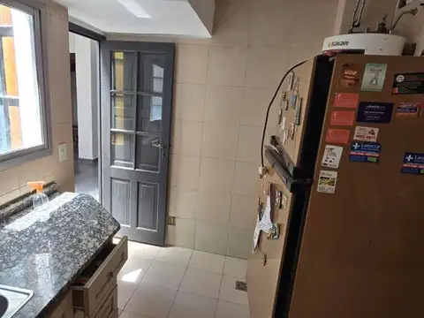 PH TIPO LOFT 3 AMB ALMAGRO S/EXP - OPORTUNIDAD!