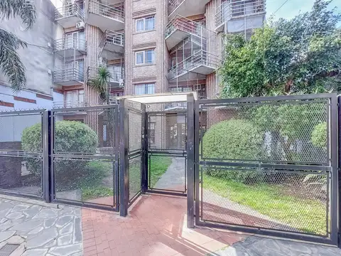 Oficina en Venta en Morón Zona Tribunales