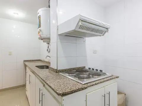 Oficina en Venta en Moron, USD 59.299