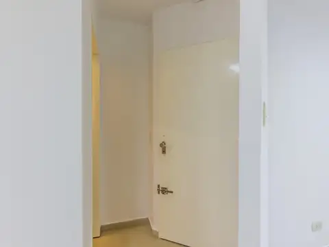 Oficina en Venta al Oeste