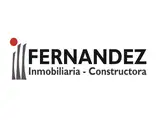 FERNANDEZ INMOBILIARIA