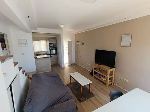 Calderón de la Barca 700