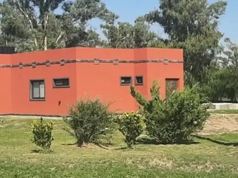 Terreno en Venta en Timbues Jose Maria, USD 30.000