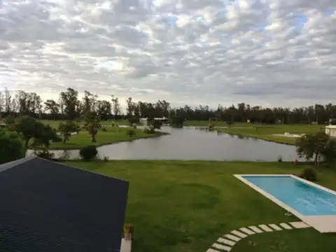 Terreno en Venta de 3000,0 m2