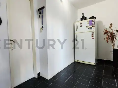 Casa en Venta 16 años