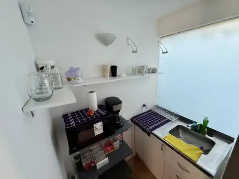 Local en Alquiler 11 años