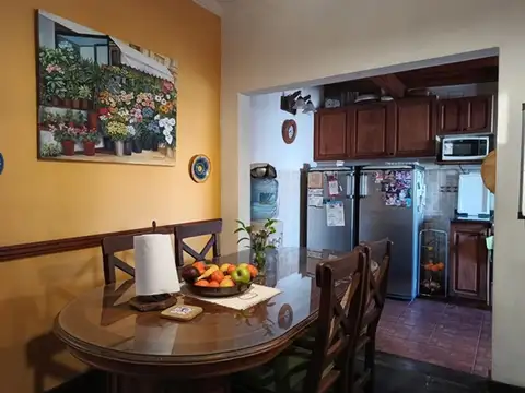 Casa en Venta al Sur