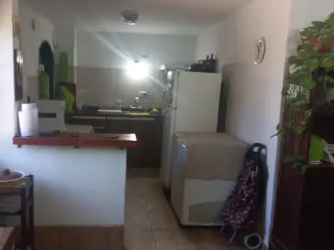 Casa a la venta en Bialet Masse. (C367)