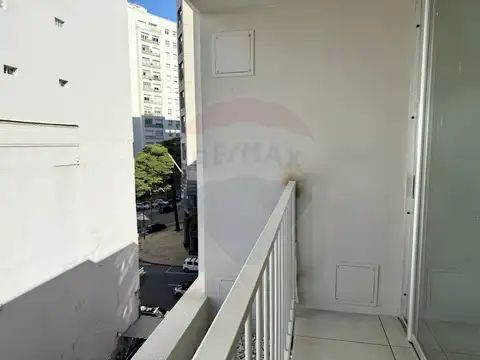 Departamento en Venta en Centro , USD 98.900