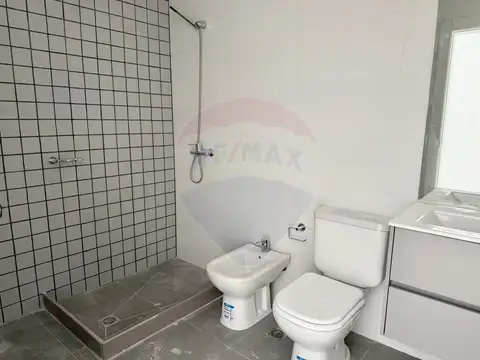 Departamento en Venta 1 año