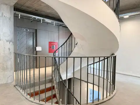 Venta apartamento monoambiente Centro