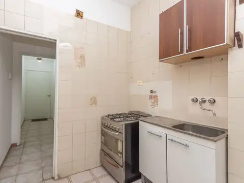 Coronel Ramón Lorenzo Falcón 2900