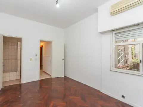 Departamento en Venta 51 años