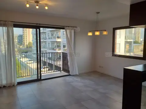 Departamento en Alquiler en Ciudad De Tigre, $ 835.000