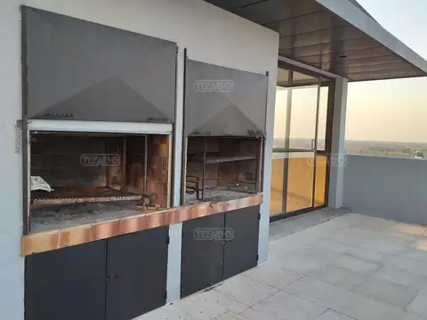 Departamento en Alquiler en Ciudad De Tigre, $ 720.000