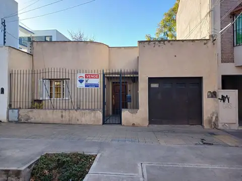 Terreno en Venta de 345,0 m2