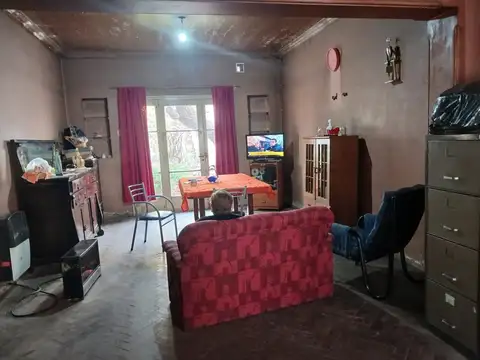 Terreno en Venta de 345,0 m2