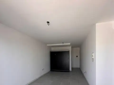 Departamento en Venta con 1 cochera
