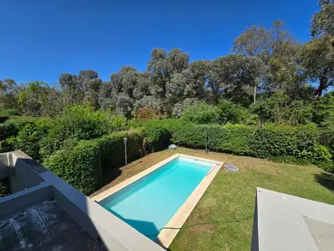 Casa en Venta en Los Jazmines, USD 210.000