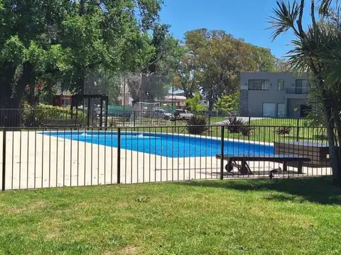 Terreno en Venta en Country Club Los Cardales, USD 41.000