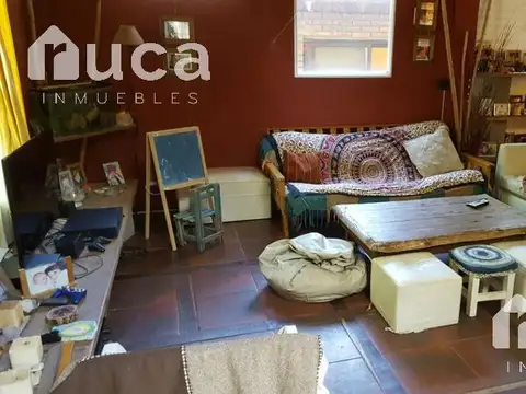 Casa en Venta en Los Caracoles, USD 145.000