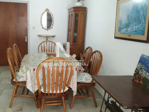 Departamento en Alquiler Temporal en Península, USD 0