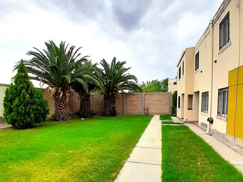 Vélez Sársfield 1000