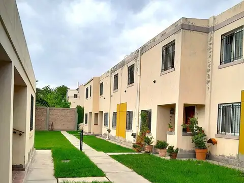 Departamento en Venta de 7 ambientes