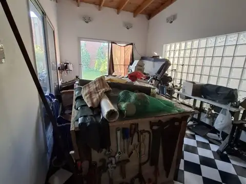 Belén y Jacinto Benavente